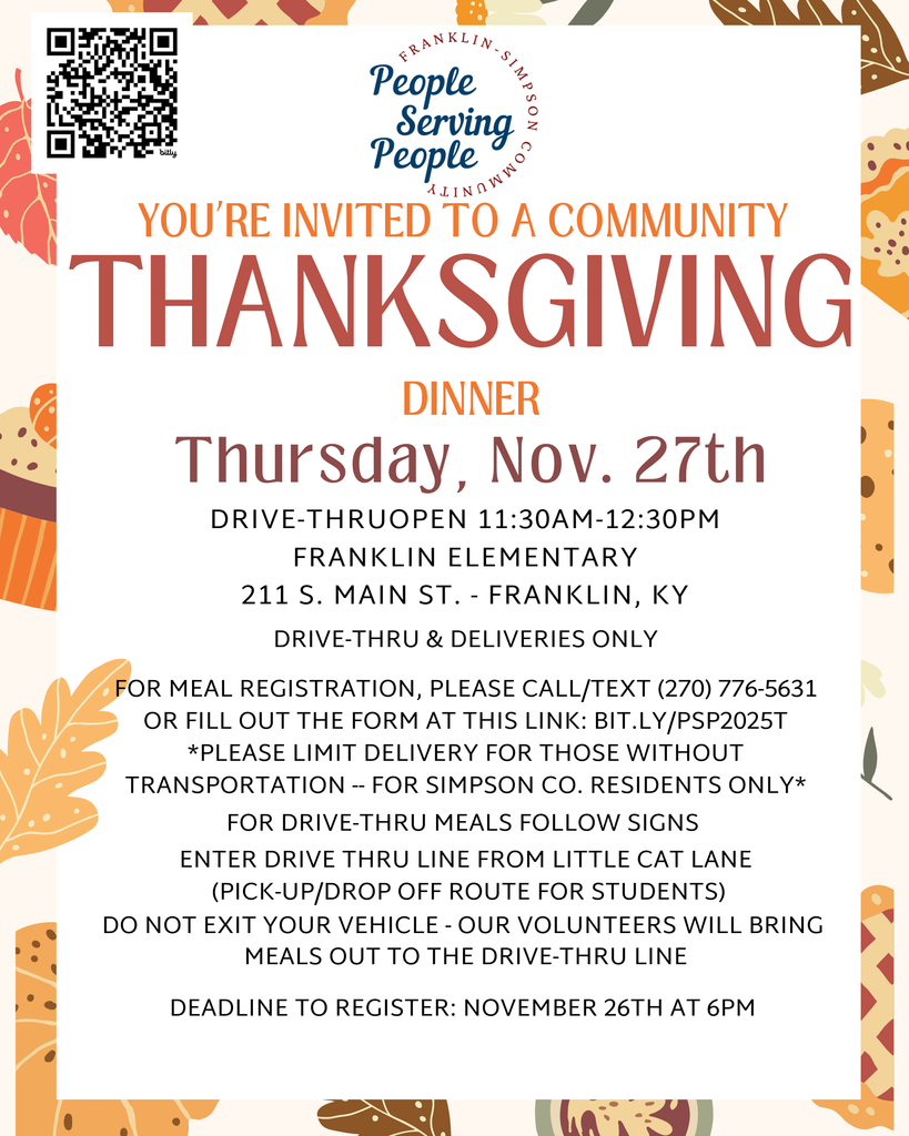 PSP Thanksgiving Flyer 2025 (Instagram Post (45))