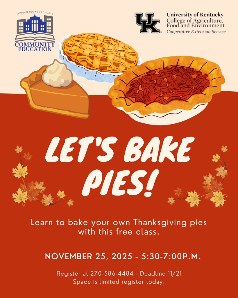 Pie Making Workshop Nov 2025 (Instagram Post (45))