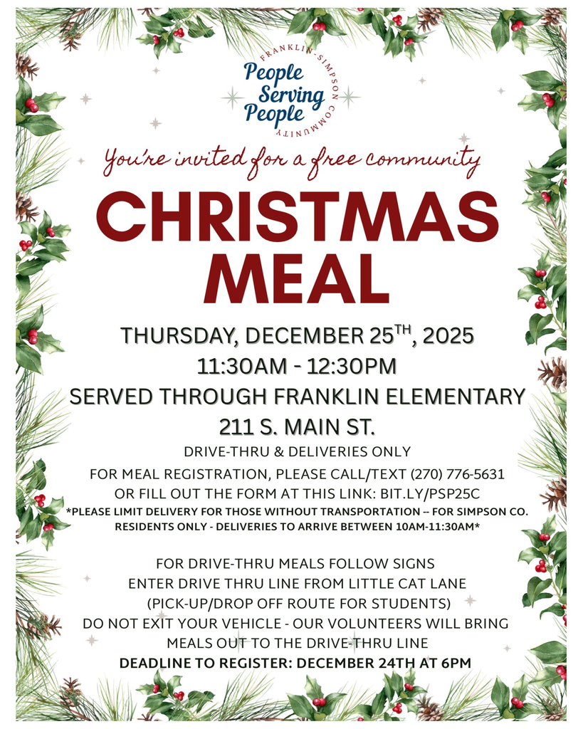 PSP Christmas Flyer 2025 (Instagram Post (45))