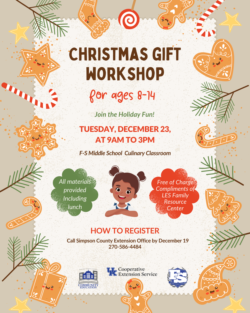 Christmas Gift workshop 2026 Flyer (Instagram Post (45))