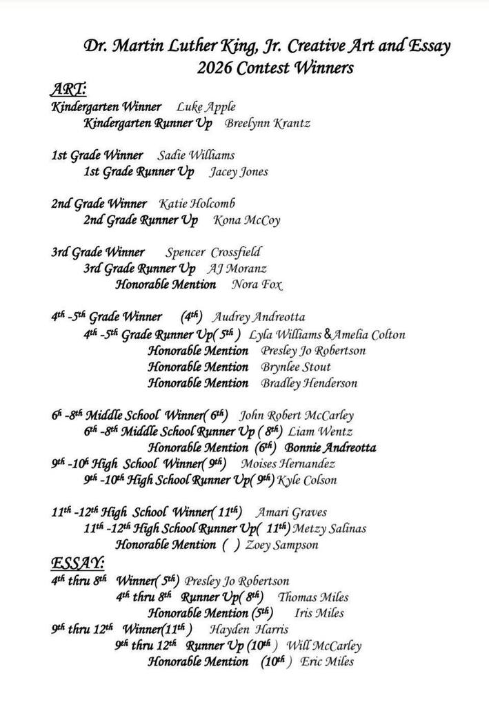 617733844_1184238330359903_2862712423527776067_n