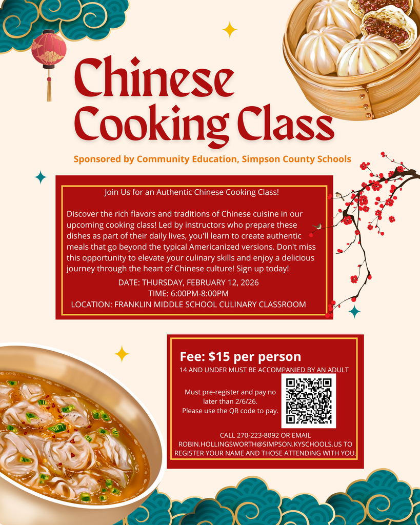 Chinese Cooking Class Flyer (Instagram Post (45)) (1)