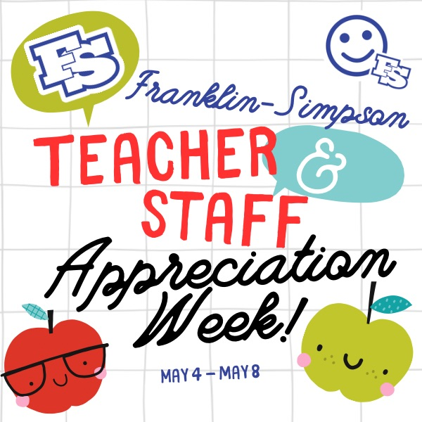 teacher app