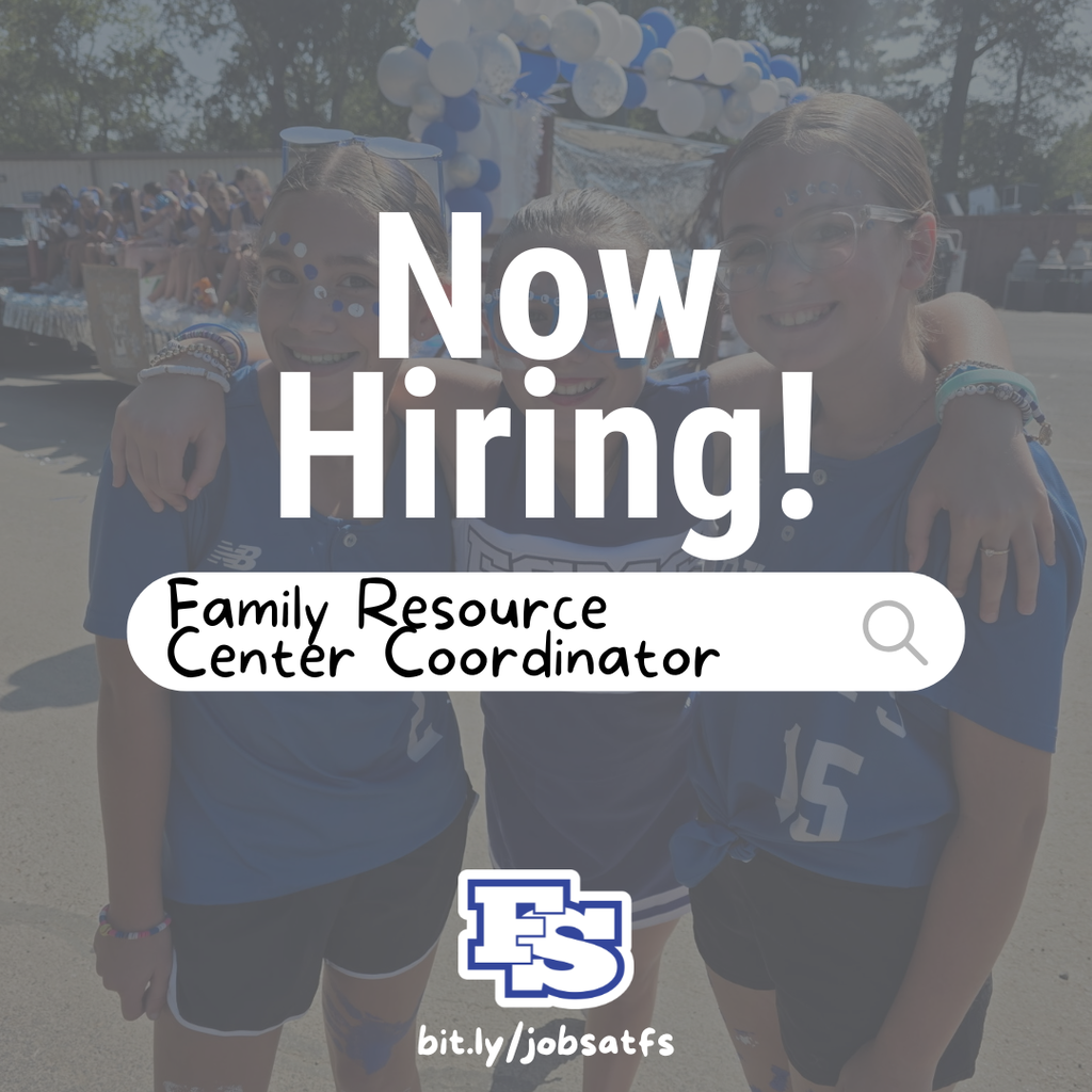 FS