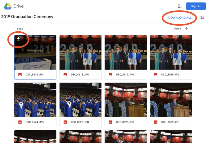 How To Download How To Download
