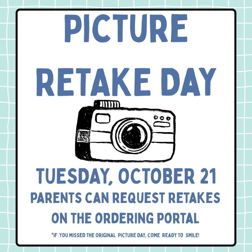 Picture Day
