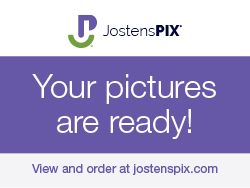 picture day