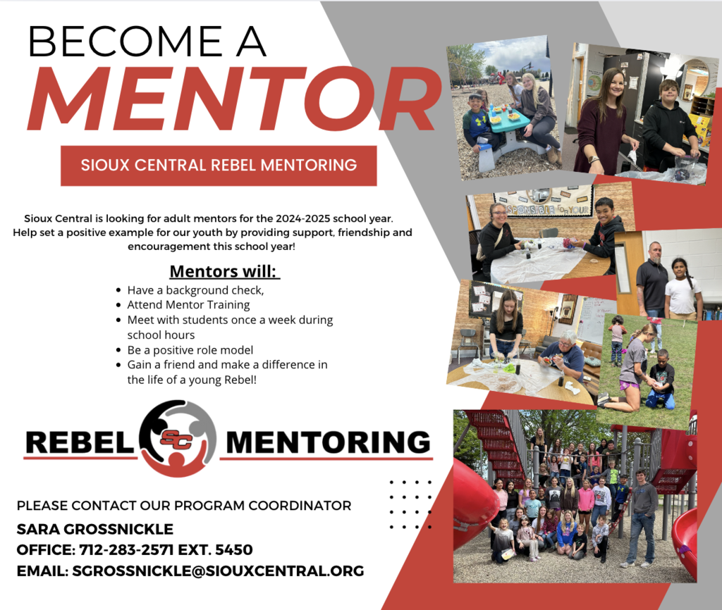 Mentoring_7