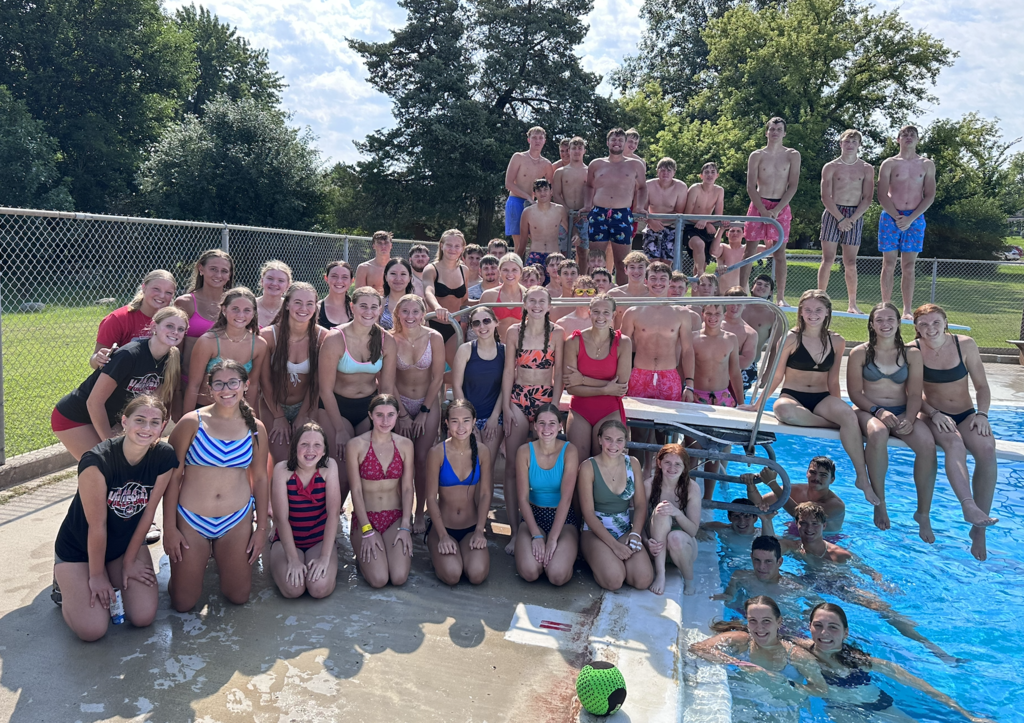FallSports