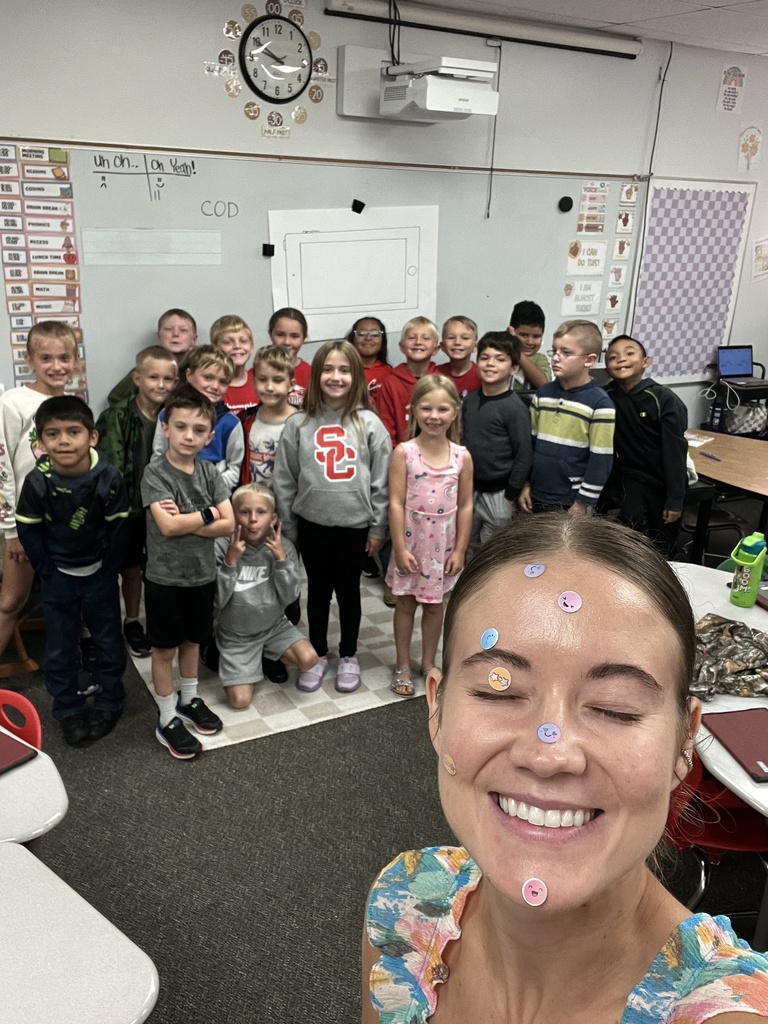 Coding challenge