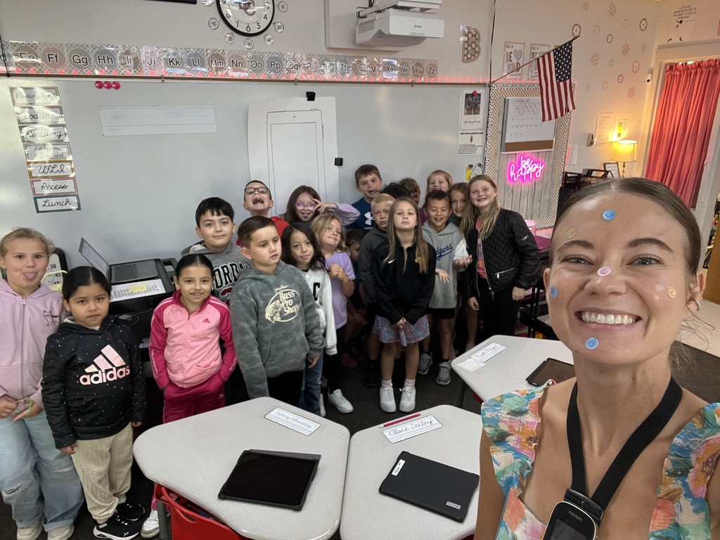 Coding challenge