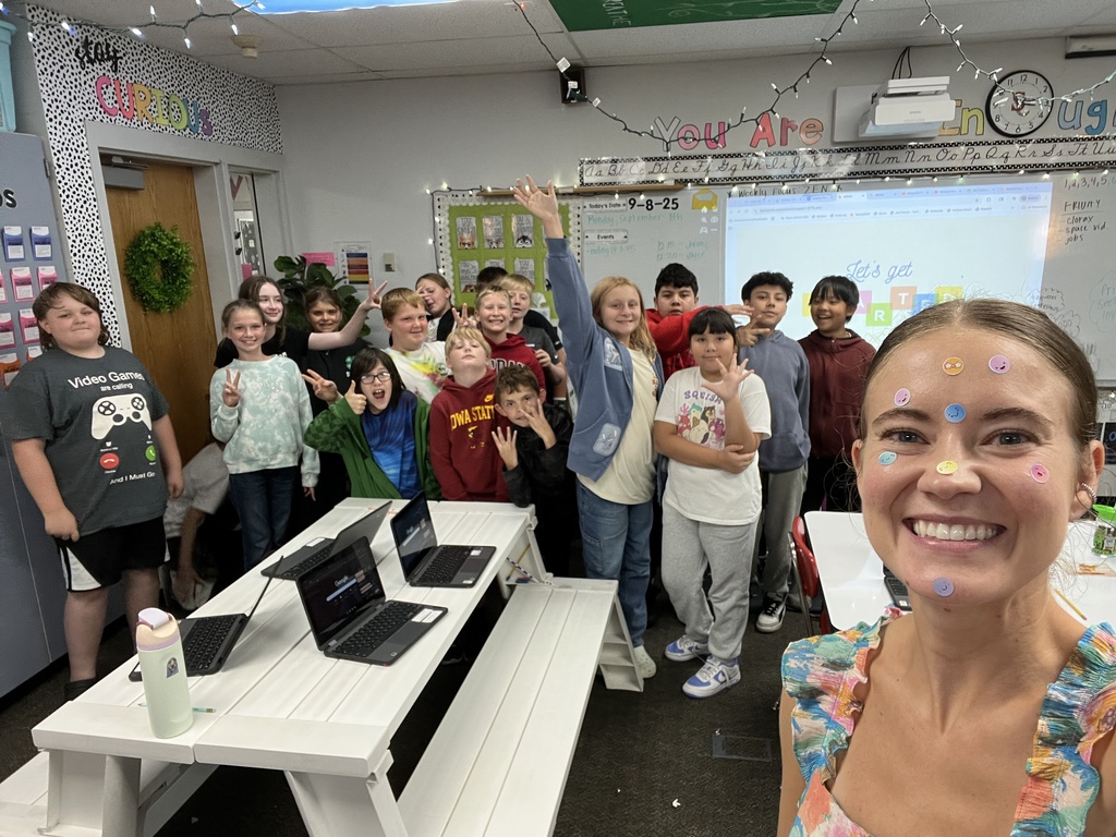 Coding challenge