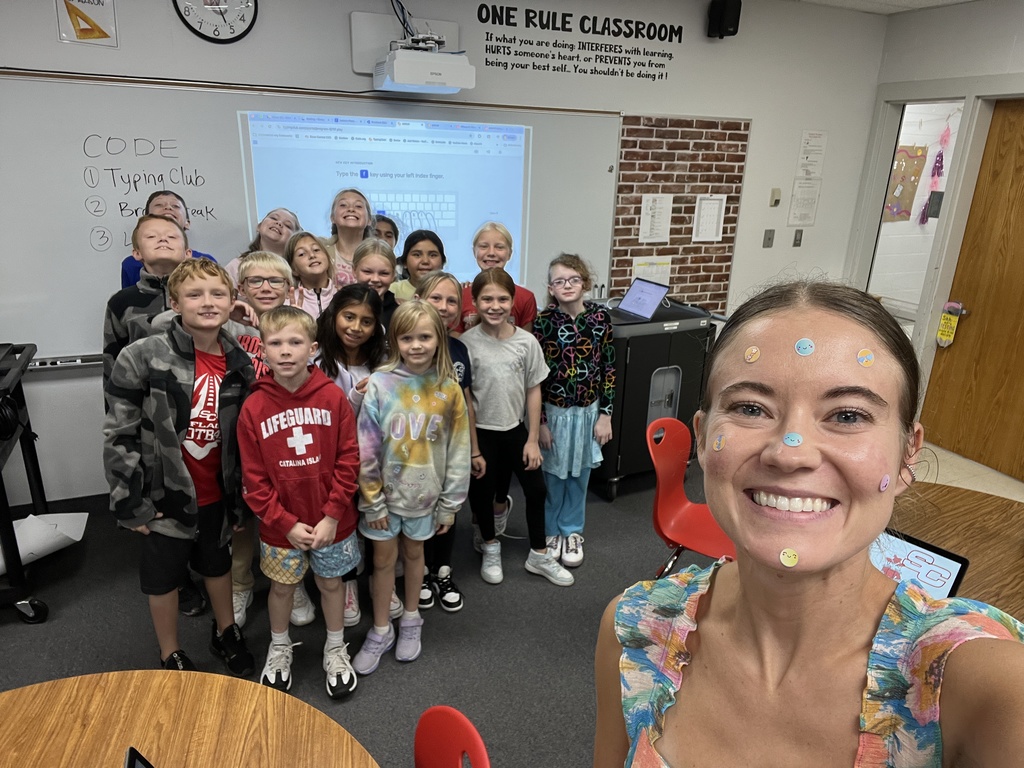 Coding challenge