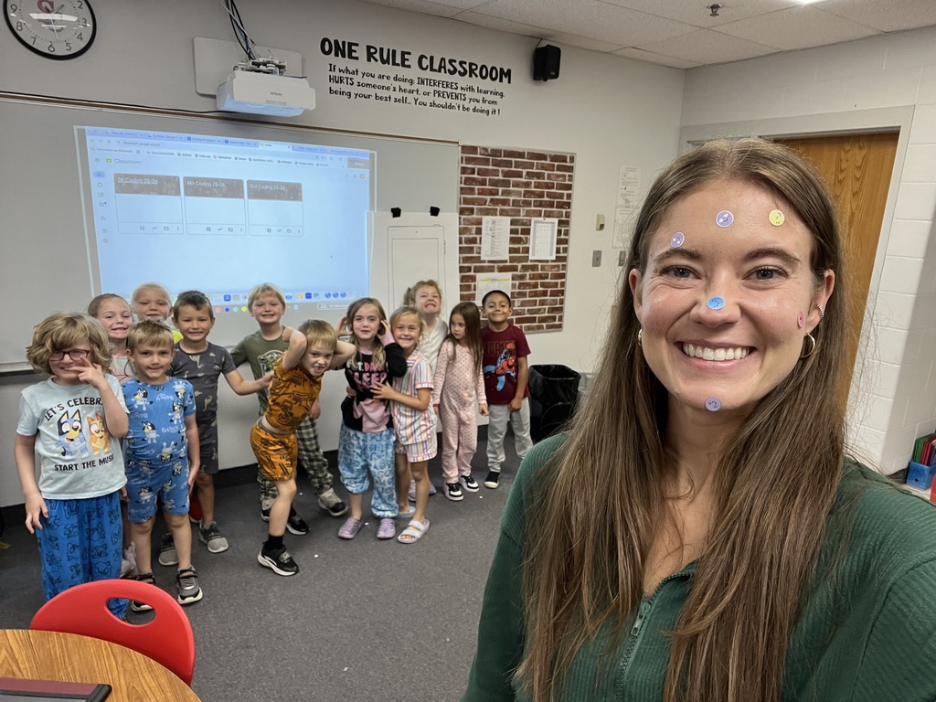 Coding challenge