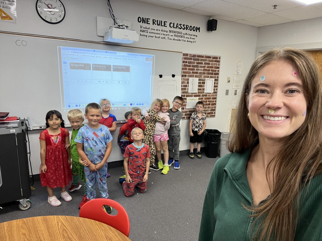 Coding challenge