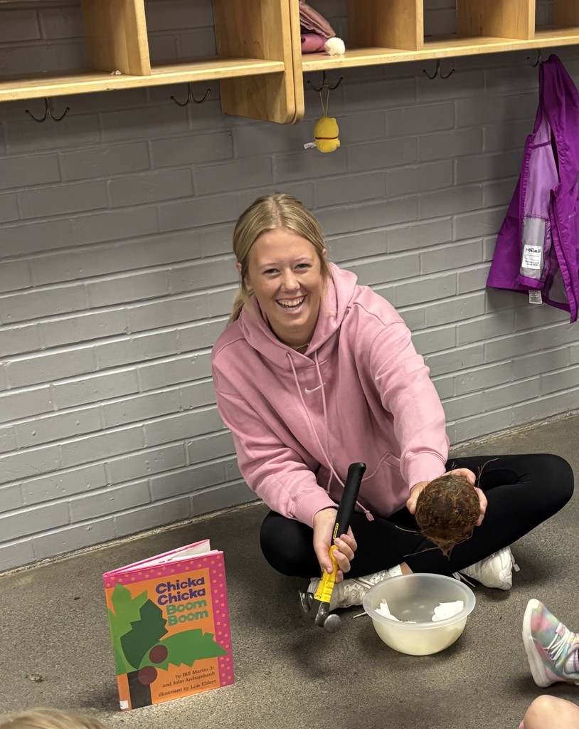 Daycare