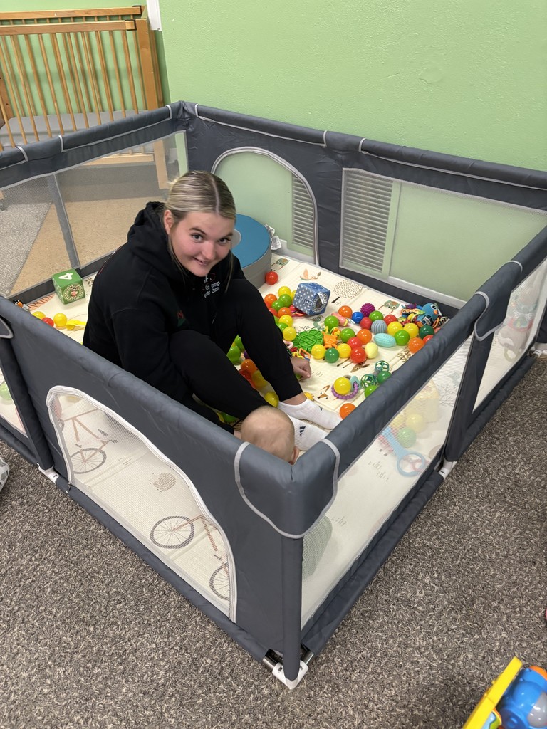 Daycare