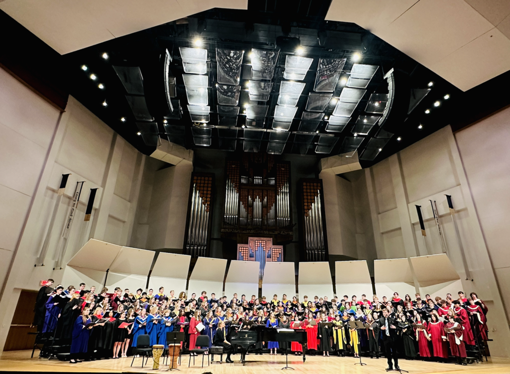 Screenshot 2026-01-20 at 3