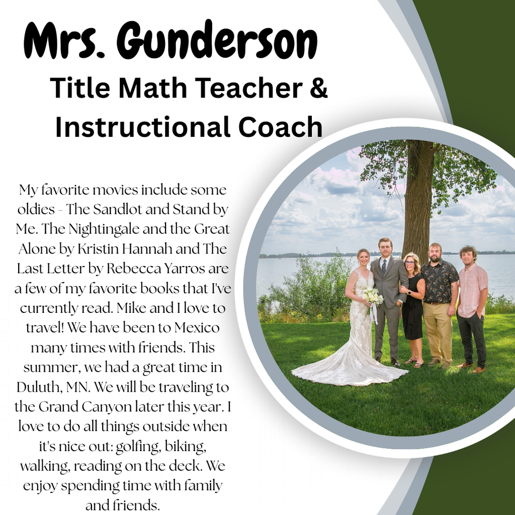 Gunderson