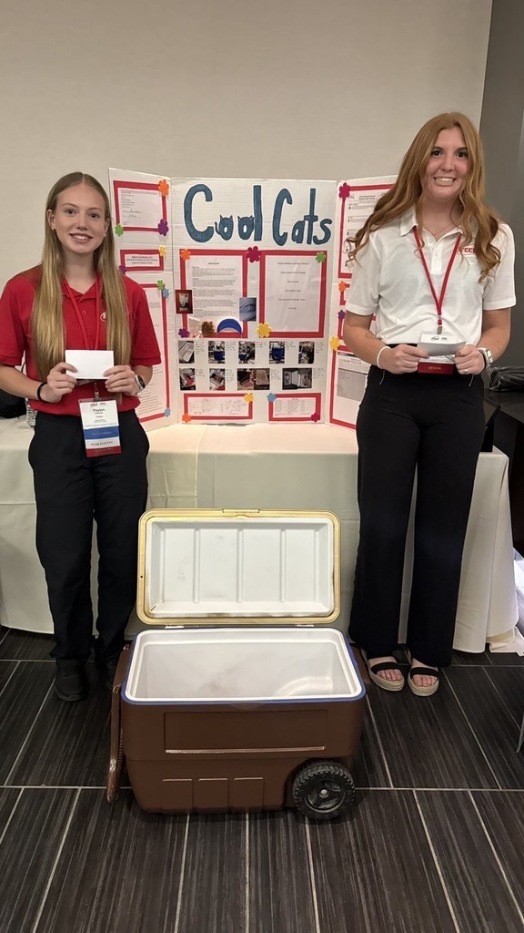  Peyton Waldstein and Quinn Wilkinson -Silver