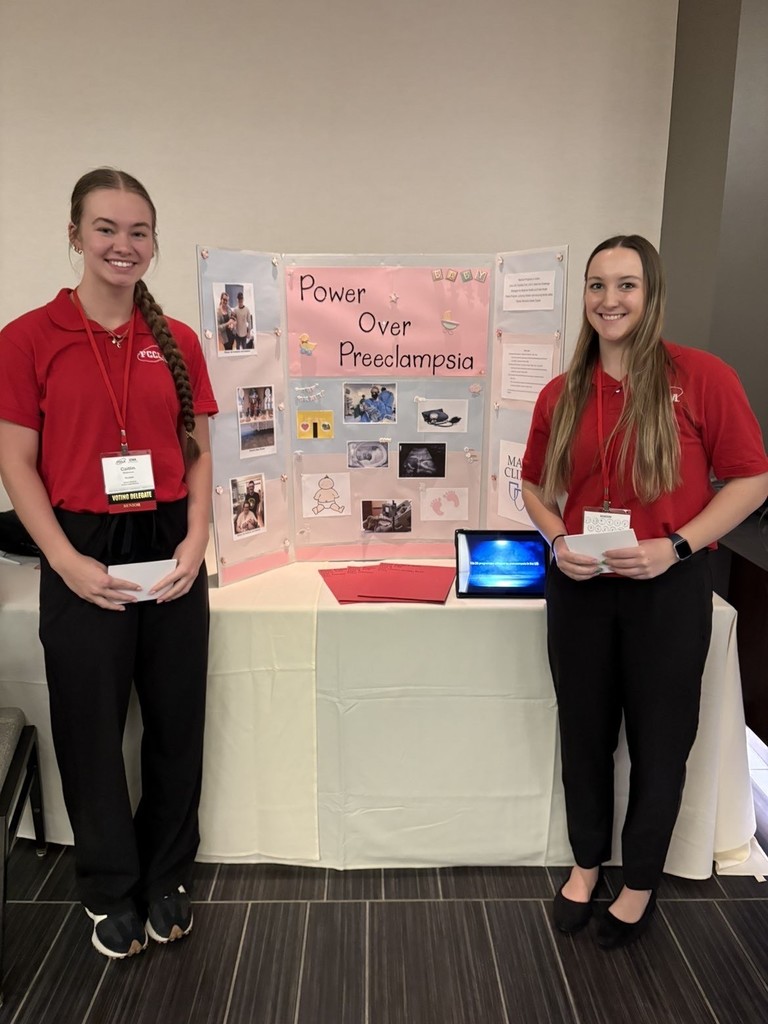  Caitlin Wildeman: and Kennedy Brown-Silver