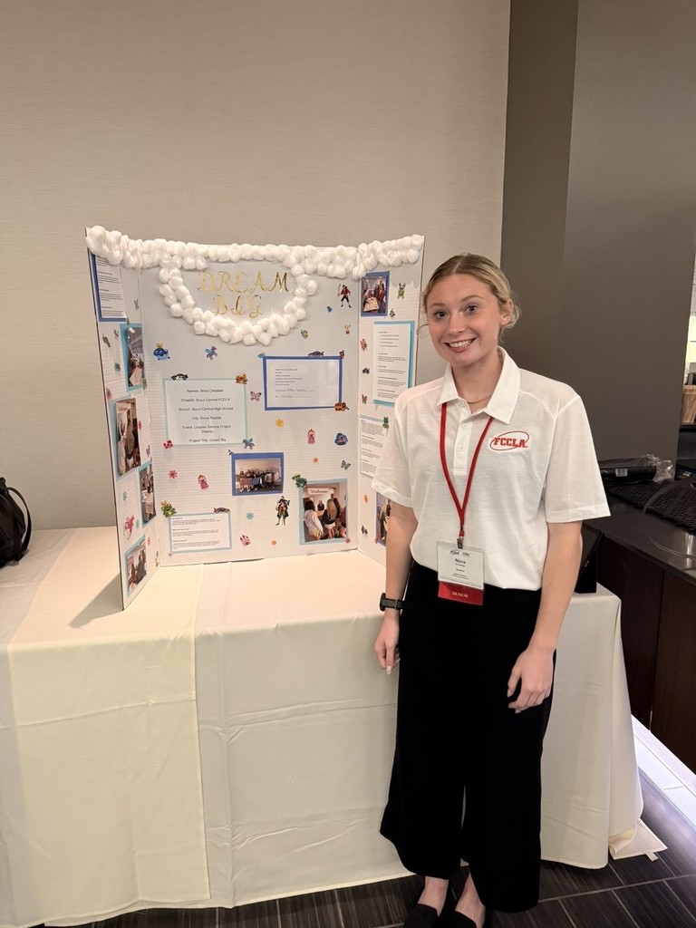 Nora  Christians-Silver