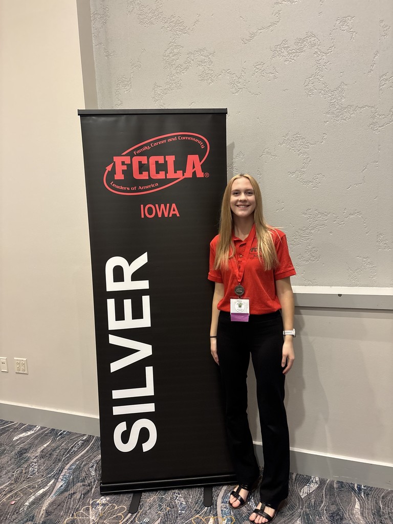 Sarah Phillips-Silver