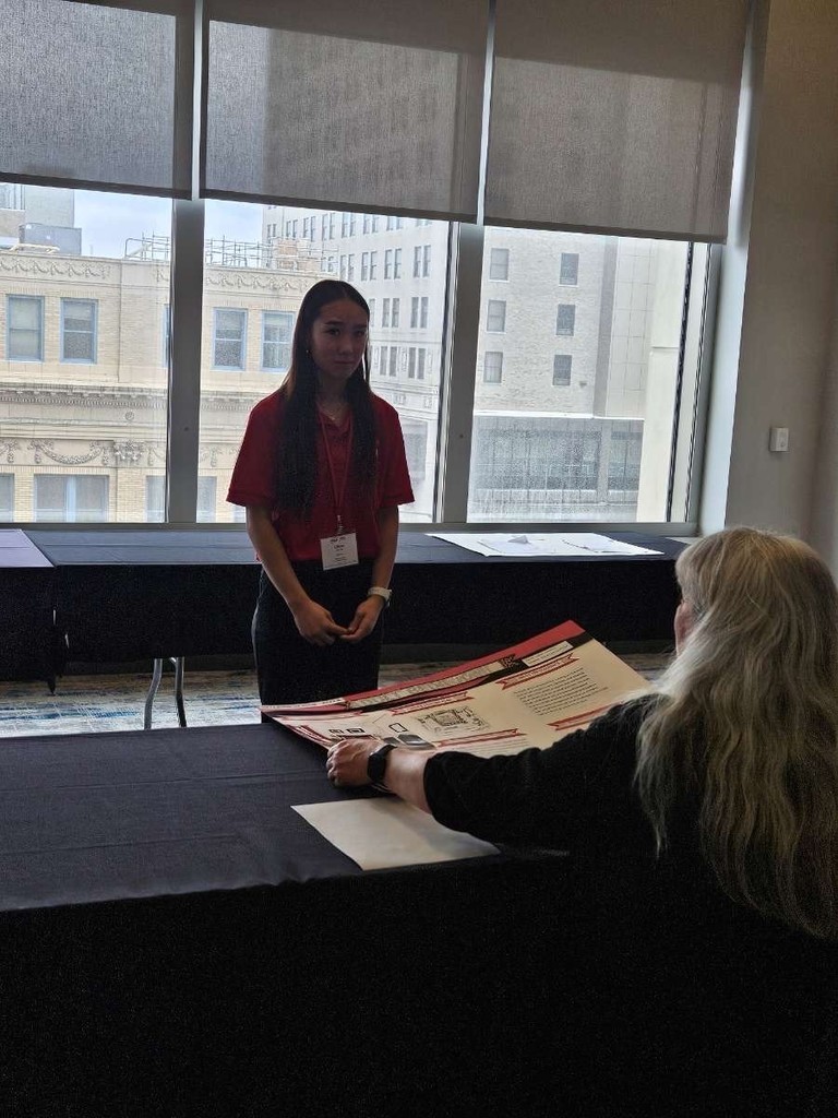 Lilian Johnson – Interior Design Challenge