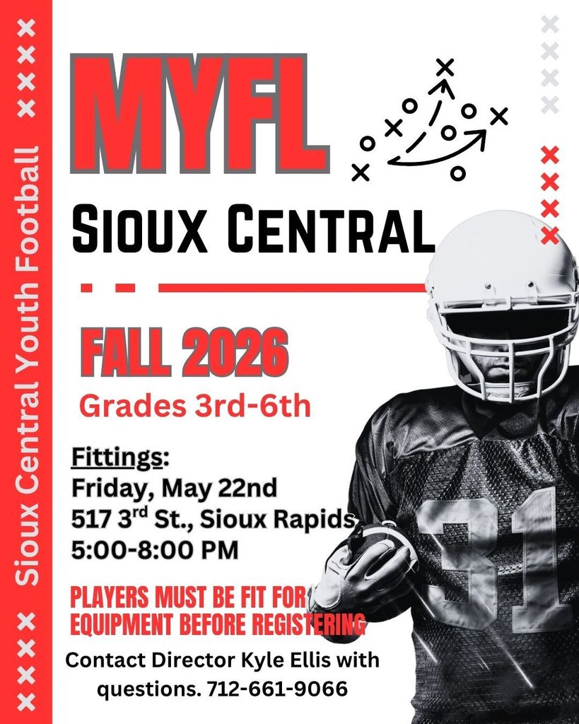 MYFL