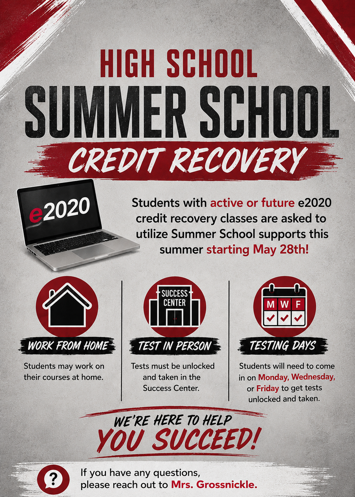 SummerSchool26