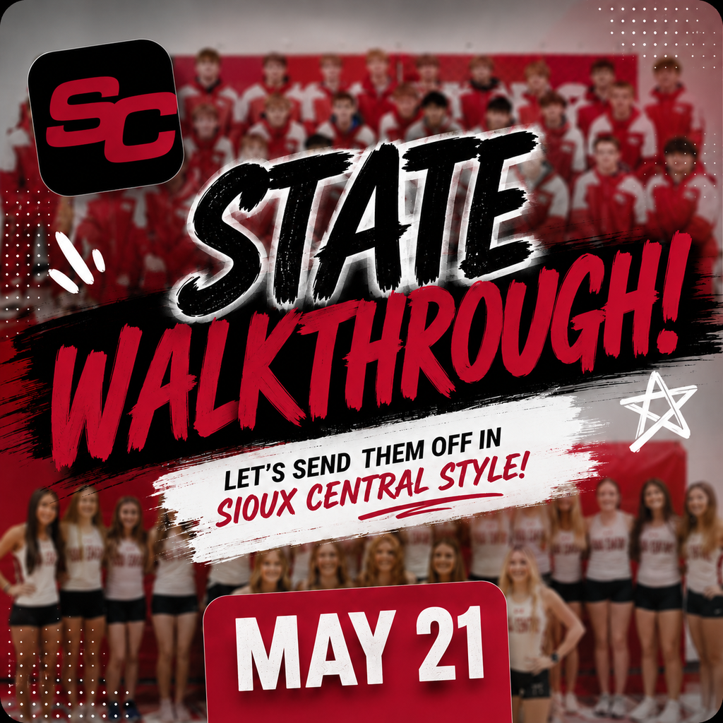state track walkthrough information