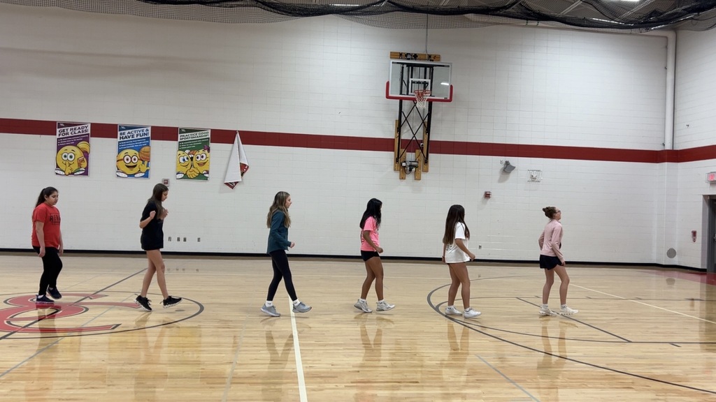Dance 2