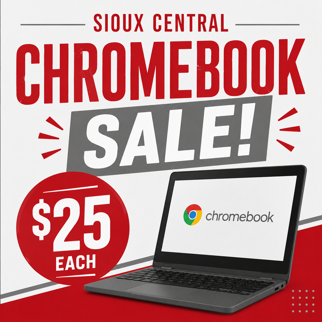 chromebook sale