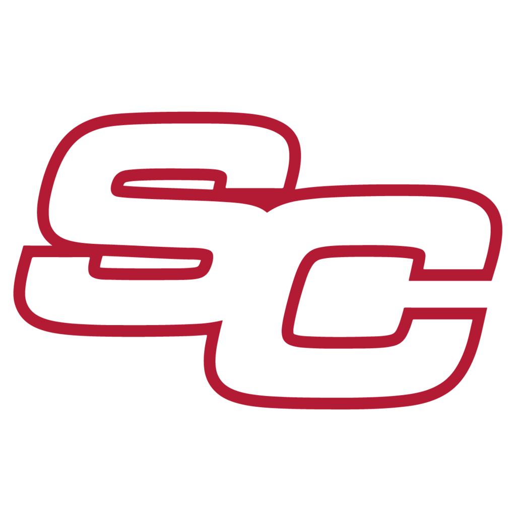 Sioux Central Logo