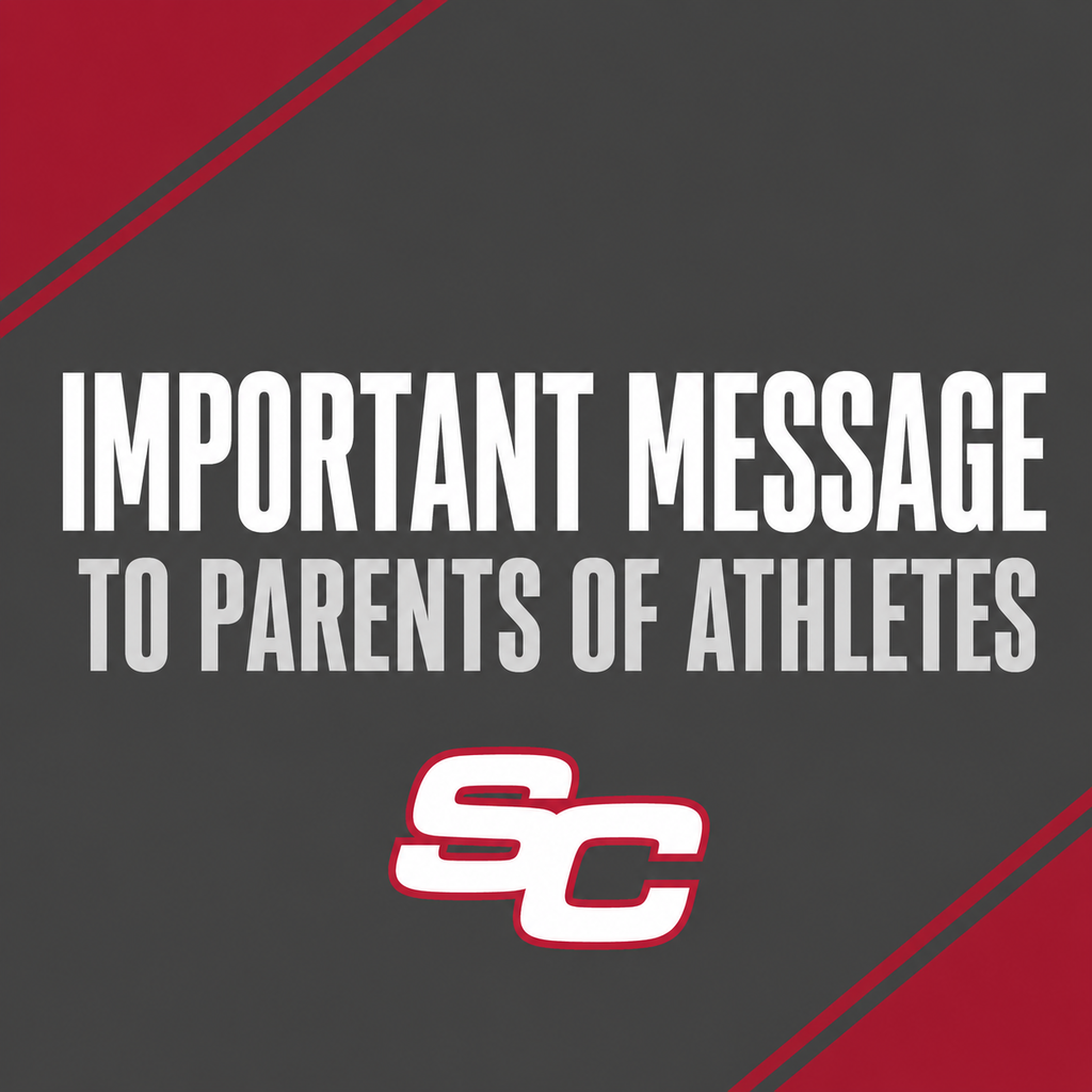 message reminder image for parents