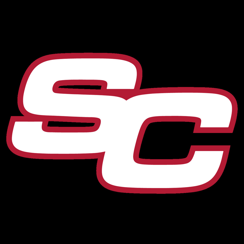 Sioux Central Logo