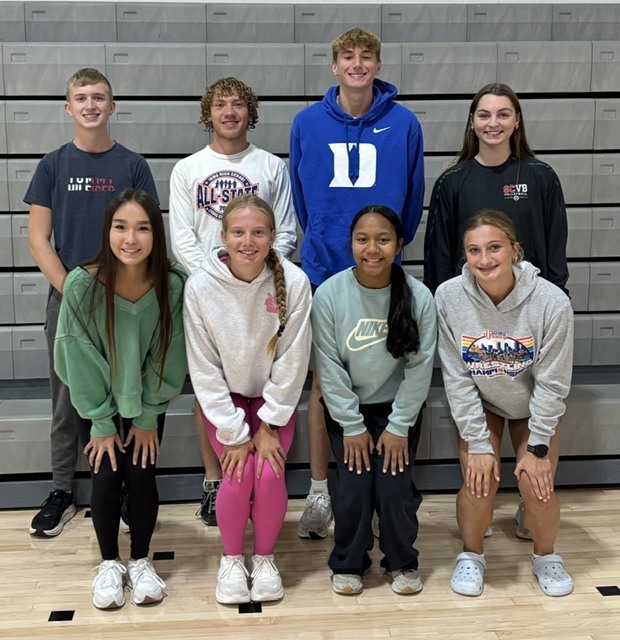 Student Council