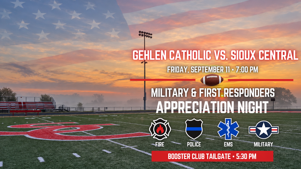 football game information