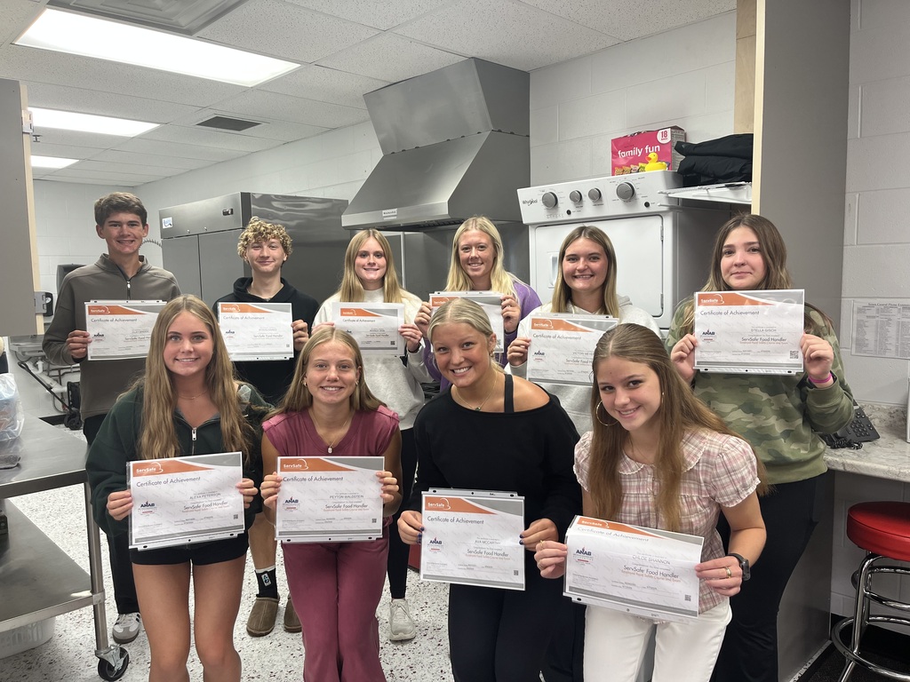 Restaurant class