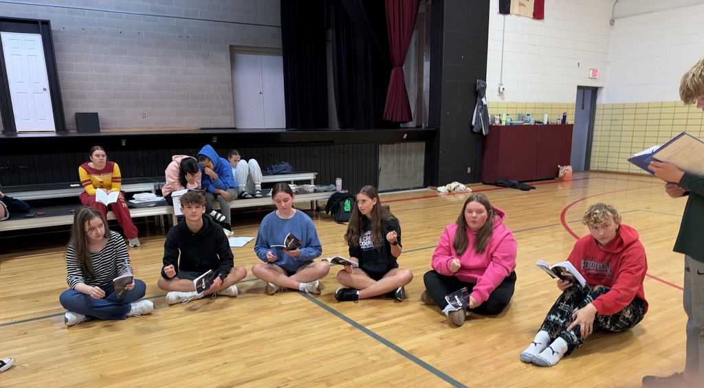 students