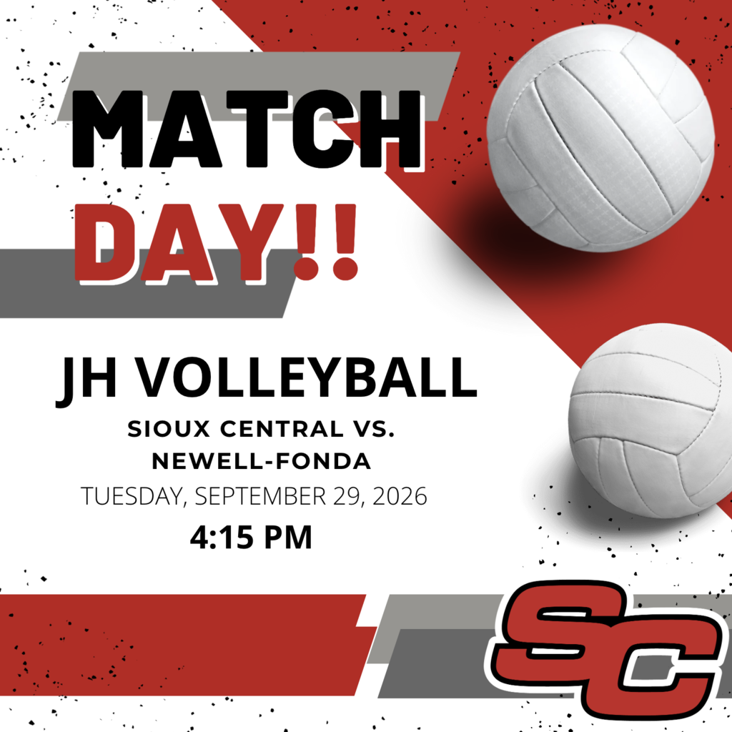 volleyball match information for today