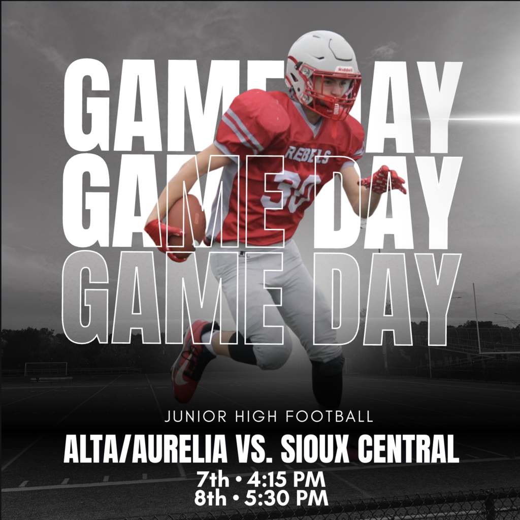 football information for today
