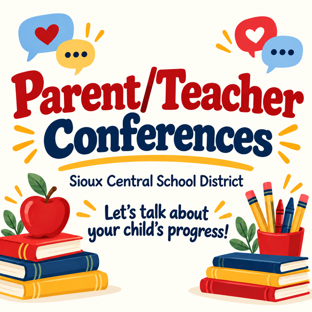 conferences