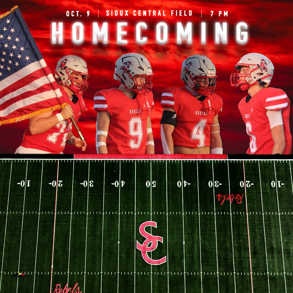 homecoming pic information