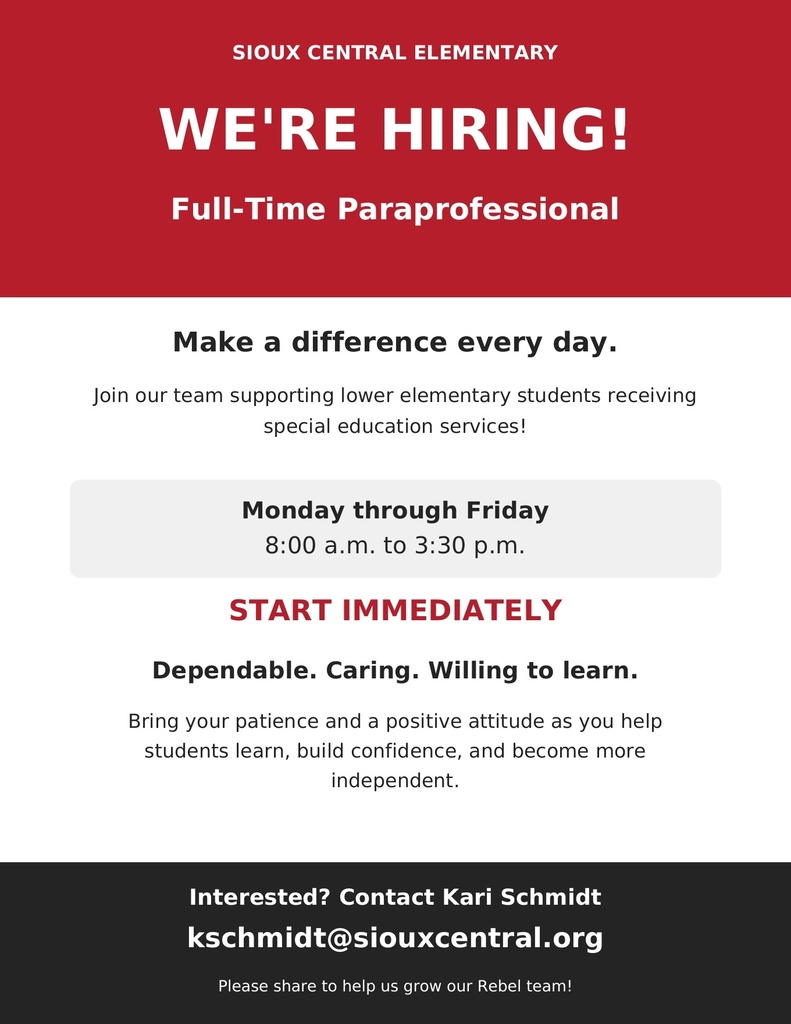 job