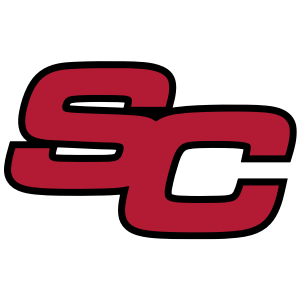 Sioux Central logo