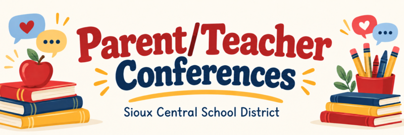 conferences