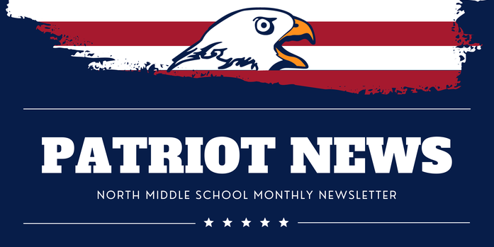 NMS NEWS