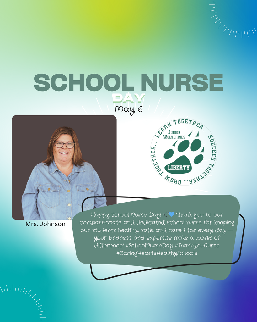for keeping our school shining and ready for learning everyday! (Instagram Post (45))