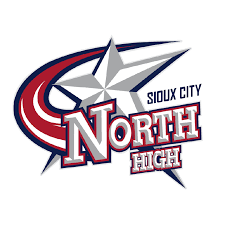 North HS
